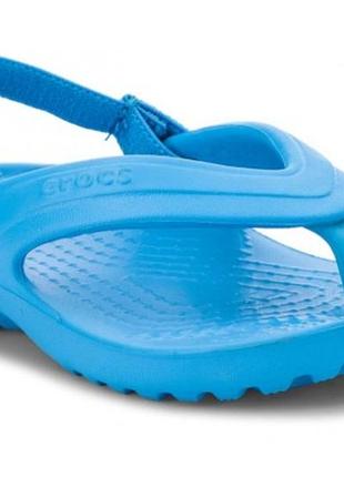 Crocs c 13