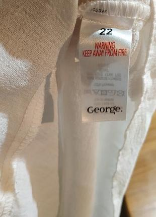 Сорочка літня 5