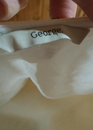 Сорочка літня 4