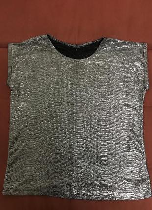 Кофта нова фірмова с-м