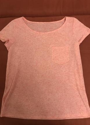 Футболка розмір