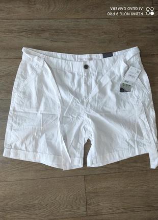 Шорты