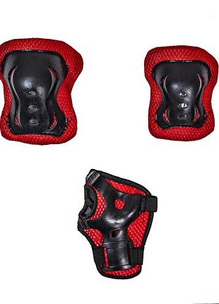 Защита sport series