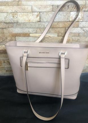 Сумка michael kors