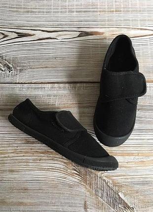 Мокасины,  тапочки