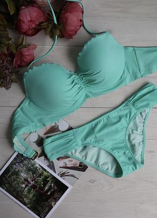 Купальник victoria's secret