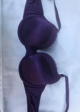 Бюстгалтер