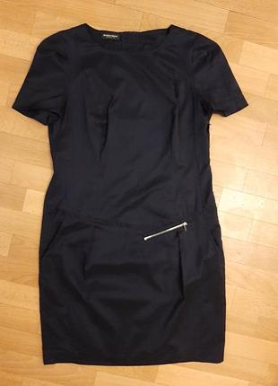 Blecky dress( оригінал) сукню