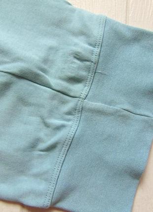 Lupilu. розмір 2-6 місяців. трикотажні штанці для маленького модника10 фото
