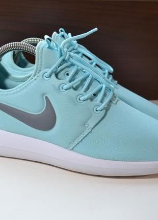 glitter kicks turquoise nike shoes for girls women 2017 39р кроссовки оригинал