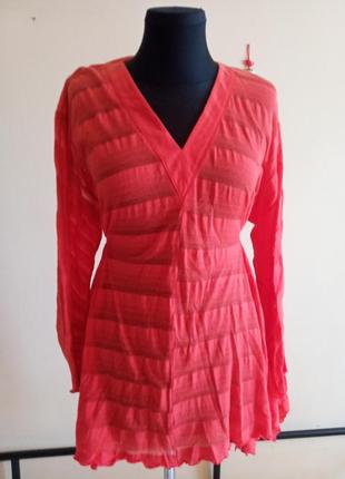 Туника ( греция, esthis)