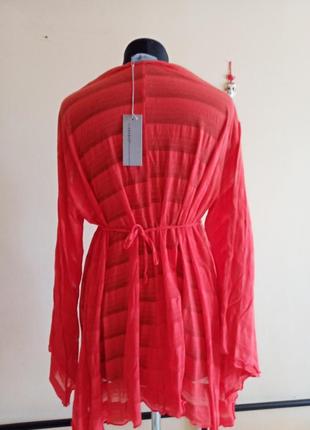 Туника ( греция, esthis)