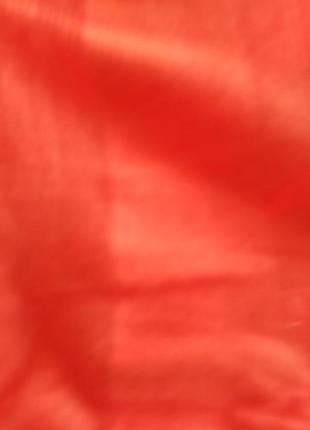 Туника ( греция, esthis)