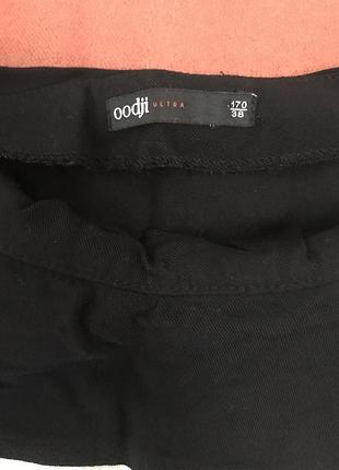 Легкое летнее платье, размер с 2