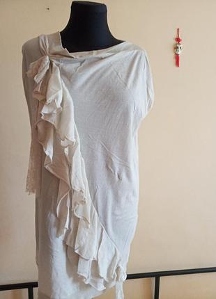 Туніка ( італія, agatha)