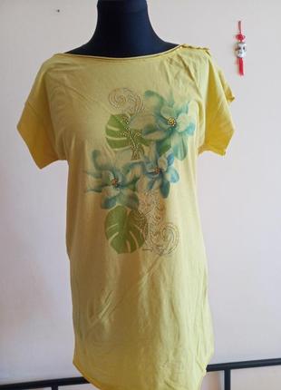 Туника ( италия, agatha)