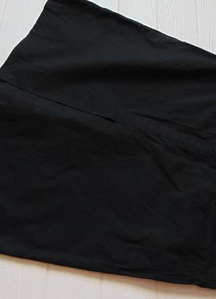 Kookaï. размер 36 или s. стильная юбка для девушки9 фото