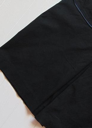 Kookaï. размер 36 или s. стильная юбка для девушки5 фото