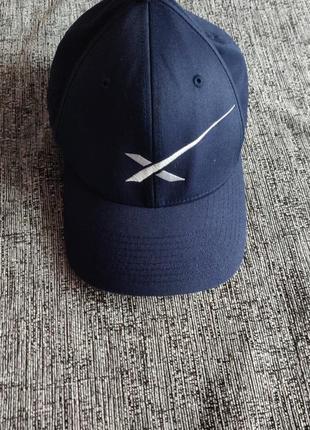 Блейзер чоловічий l - xl.