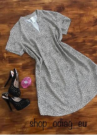 Плаття літнє