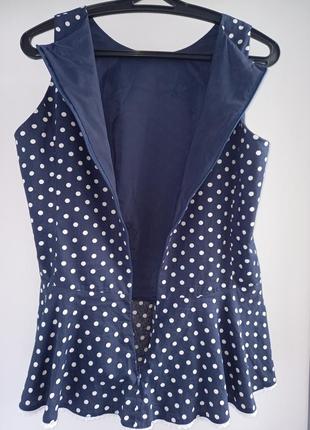 Блуза женская fornarina3 фото