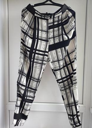 River island літні брюки вільного крою