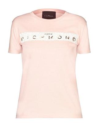 Футболка richmond