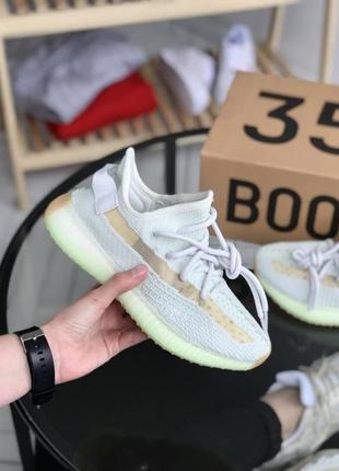 Кроссовки adidas yeezy boost 350 v2 36-37-38-39-40-41-42