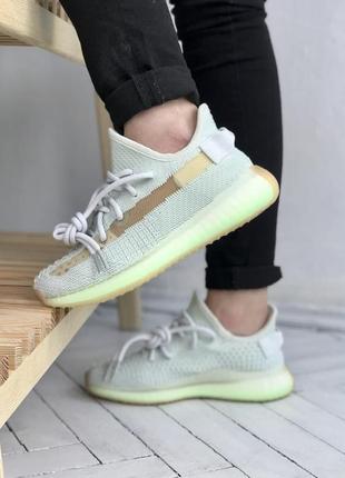 Кроссовки adidas yeezy boost 350 v2 36-37-38-39-40-41-428 фото