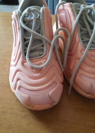 Продам кросівки