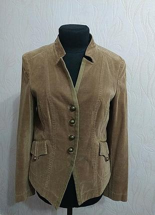 Жакет