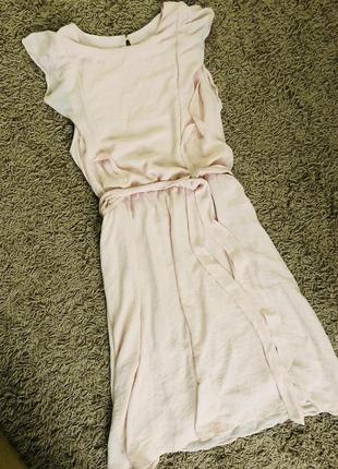 Плаття h&m mama роз m-s