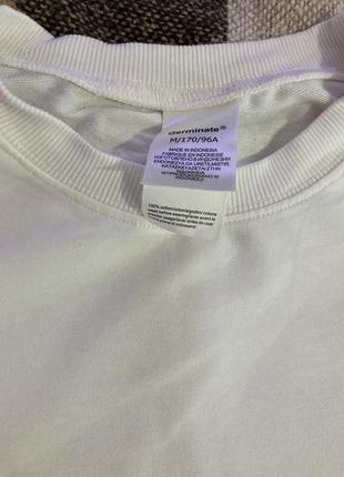 Толстовка новая, 200 грн 3