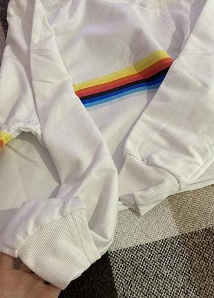 Толстовка новая, 200 грн 4