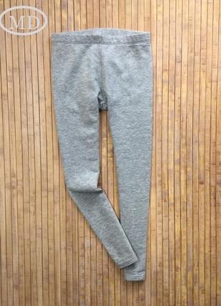 Лосини на дівчинку 5-6 років