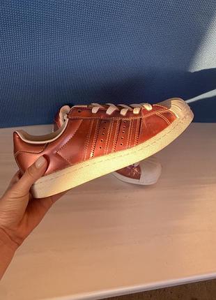 Кросівки adidas👟