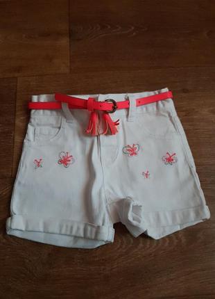 Шорты