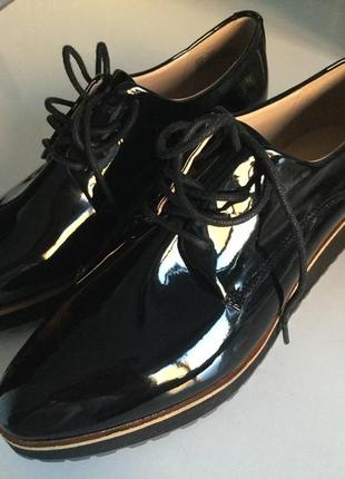 Жіночі дербі aldo ❗можливий торг❗
