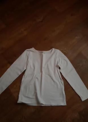 Футболка h&m