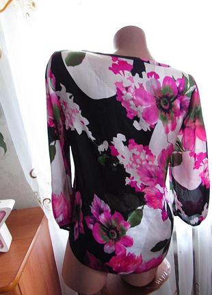 Продам блузку 2