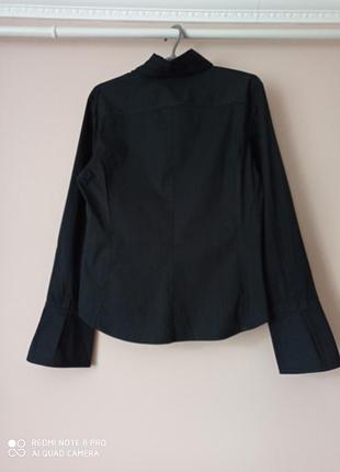 Сорочка сорочка 2