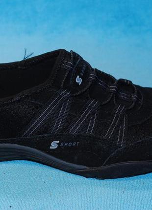 Sport мокасини 37 розмір