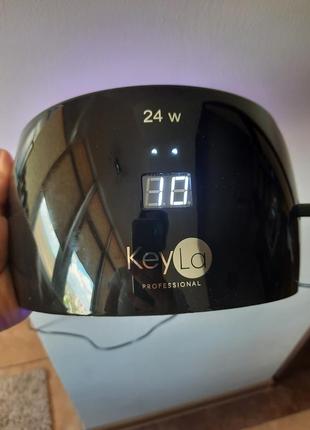 Лампа led keyla