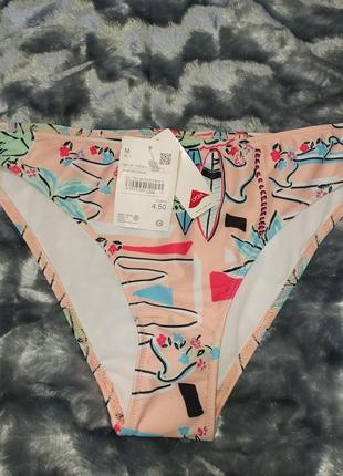 Низ від купальника 100грн