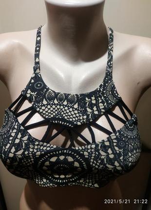 Купальник купальник