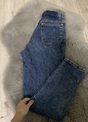 Джинсы 2
