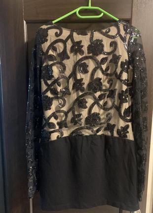 Love republic, платье , новое