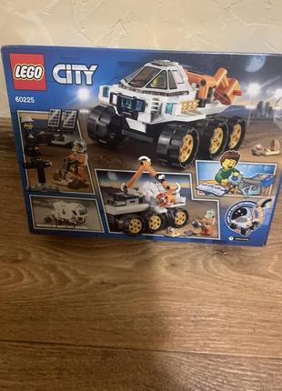 Lego city1 фото