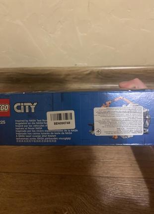 Lego city3 фото