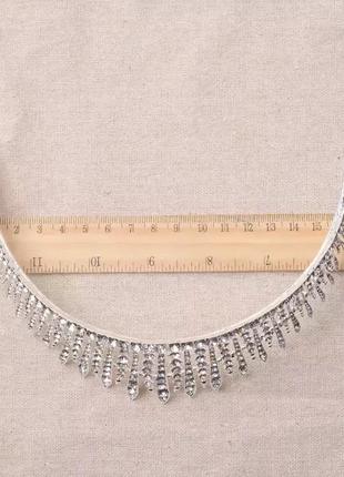 Корона 👑/диадема/тиара/на голову/небольшая/для ребенка